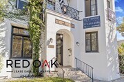 Photo - 1412 N Kingsley Dr Unit 207