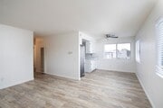 Photo - 1015-1015 Bush St Apartment Unit 1015