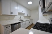 Photo - 11255 Camarillo St Apartment Unit 207