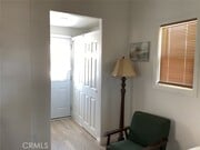 Photo - 7165 Ridgeline Dr