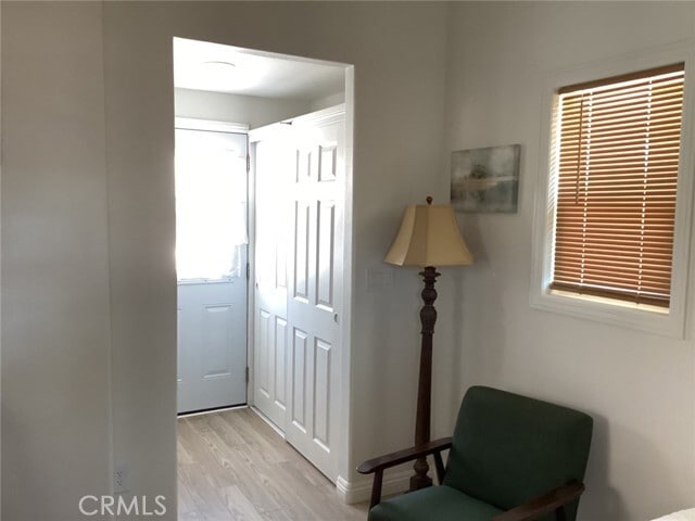 Photo - 7165 Ridgeline Dr