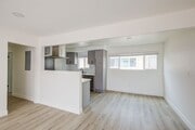 Photo - 1211 Beryl St Apartment Unit C