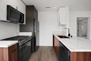 Photo - 701 N Hill Pl Apartment Unit 7
