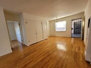 Photo - 2364 Walgrove Ave Apartment Unit 5