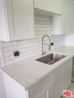 Photo - 525 S Ardmore Ave Condo Unit 232