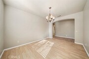 Photo - 3175 Sand Pine Tr House
