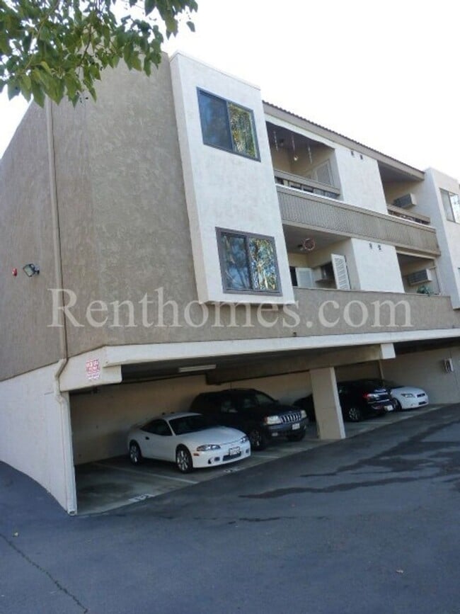 Allied Gardens, 6725 Mission Gorge Road #2... - Allied Gardens, 6725 Mission Gorge Road #2... House