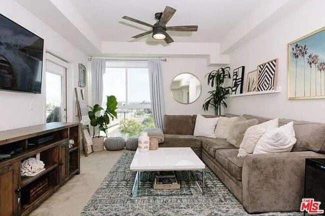Photo - 12655 Bluff Creek Dr Condo Unit 207