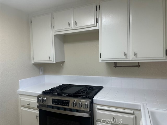 Photo - 950 Virginia St