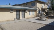 Photo - Buena Vista Apartments