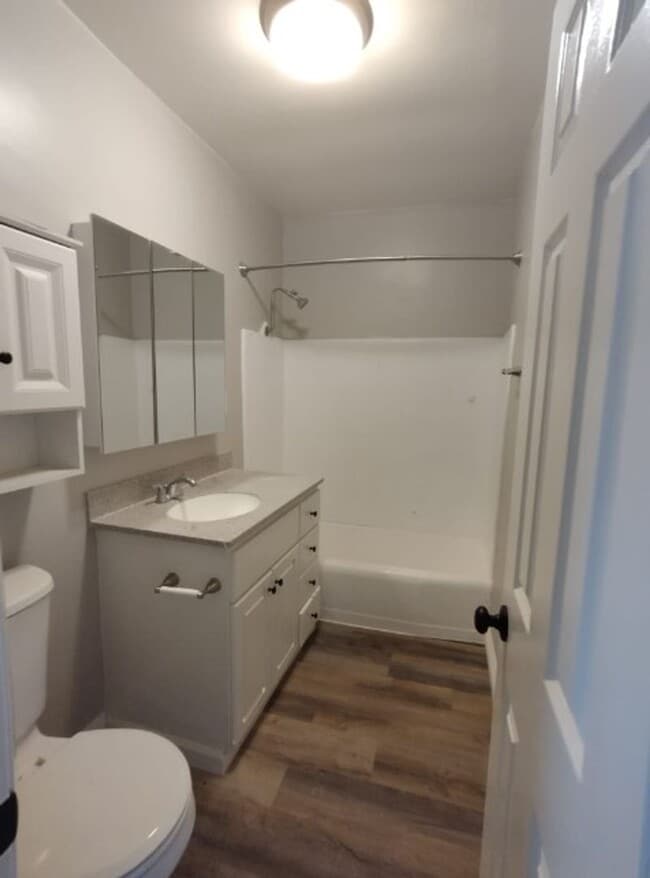 Photo - 1336 W Stoneridge Ct.