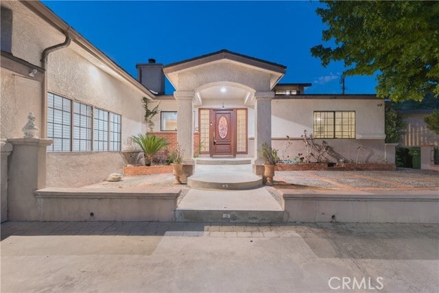 Building Photo - 9348 Big Tujunga Canyon Rd