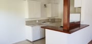 Photo - 1150 Manhattan Beach Blvd Apartment Unit 10