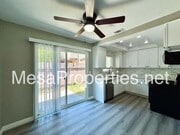 Photo - 1749 E Fairfield Ct Condo Unit 1