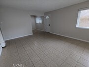 Photo - 33775 Golden Lantern Townhome