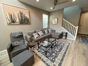 Photo - 321 Paseo Gusto Unit #178