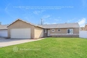 Photo - 10480 Hole Ave House