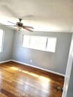 Photo - 1426 256th St W House