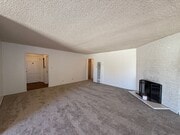 Photo - Centrally Located Single Story Ranch Style...