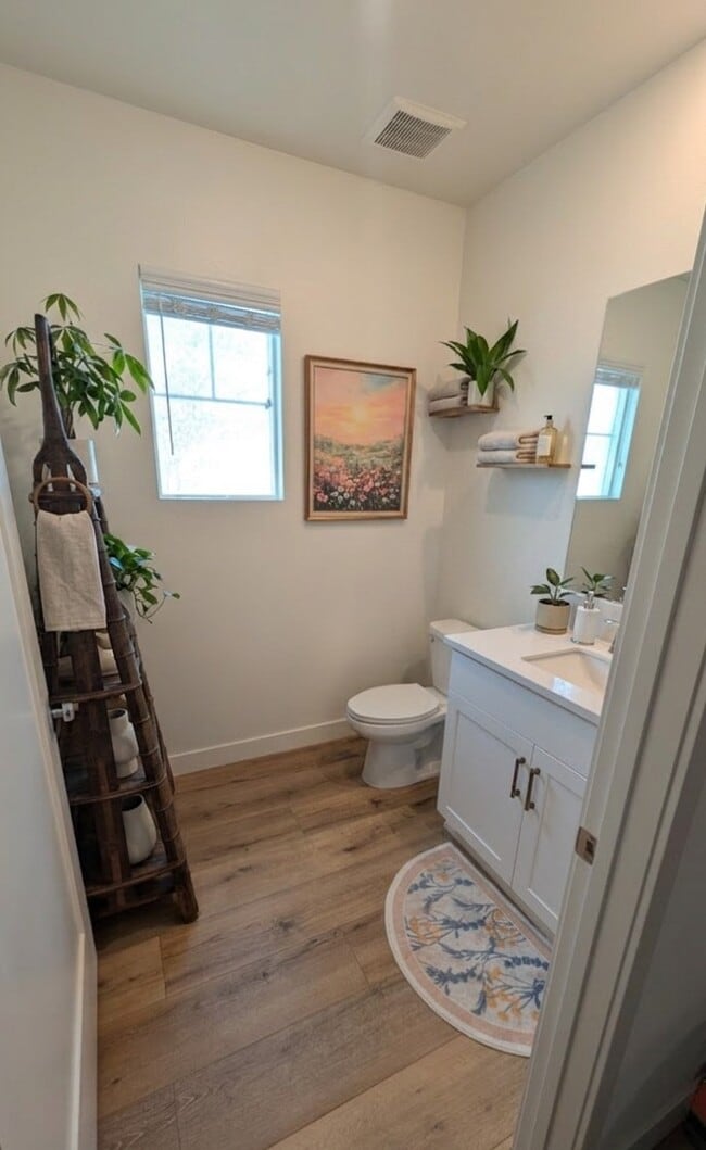 Photo - 12228 Fruitwood Ln