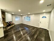 Photo - 7147 Pomelo Dr