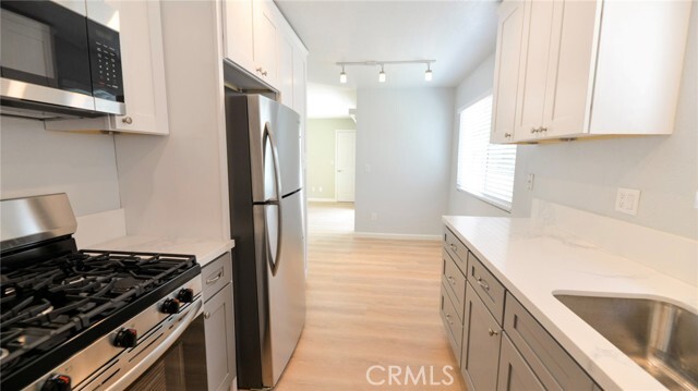 Photo - 223 Avenida Monterey Apartment Unit A