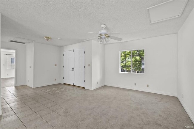 Photo - 10528 1/2 Hillhaven Avenue, Los Angeles, CA 91042 - 4 BR 3 BA house