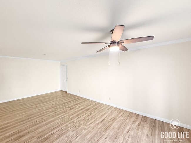 Photo - Charming 2-Bed/2-Bath Condo in Gated Forest Glen Community Unit 159