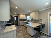 Photo - 10436 Amestoy Ave