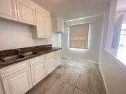 Photo - 12541-D Adler Dr. Unit 7