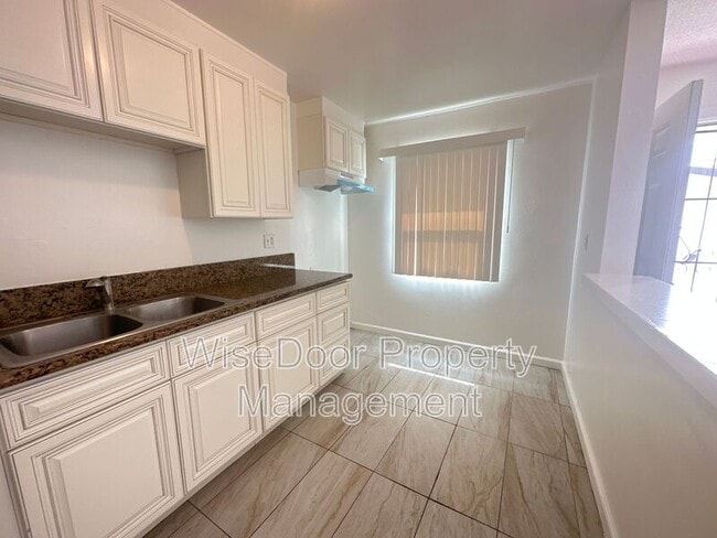 Photo - 12541-D Adler Dr. Unit 7