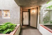 Photo - 961 E California Blvd Unit 109