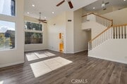 Photo - 1426 Rancho Hills Dr House