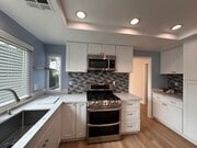 Photo - Beautiful 4-Bedroom Home located in one of most desirable neighborhoods