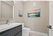 Photo - 4 bedroom 5 bath w/ Bonus detached 2 Bedro... House