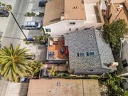Photo - 124 Hollywood Ave