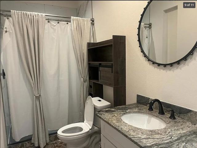 Photo - 2797 Rambling Vista Rd