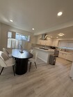 Dining area - 17344 Hartland St House