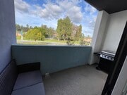 Photo - New Construction Town Home in Brea