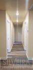 Photo - 1390 Yale Pl Unit 1390-A