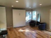 Photo - 503 Bay St Apartments Unit A