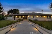 Photo - 3890 Shadow Grove Rd