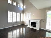 Photo - 13609 Netto Ridge Ct Condo
