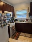 Photo - 3031 E 7th St Townhome