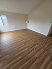 Photo - 4440 167th St Townhome