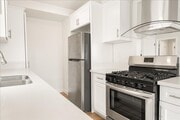 Photo - 110 N Cedar Ave Apartment Unit 02