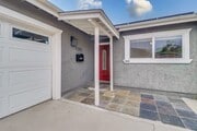 Photo - Imperial Beach, Gorgeous 4 bed 2 bath home...