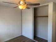 Photo - 4540-4544 Ohio Street Apartment Unit 4544 #2