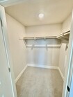 Photo - Asano on Fourth Apartments