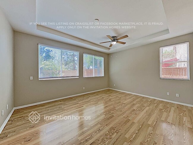 Photo - 43561 Tirano Dr